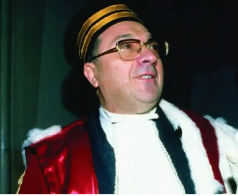 corrado carnevale