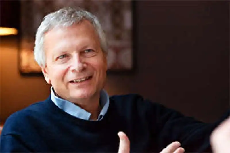 dani rodrik 2