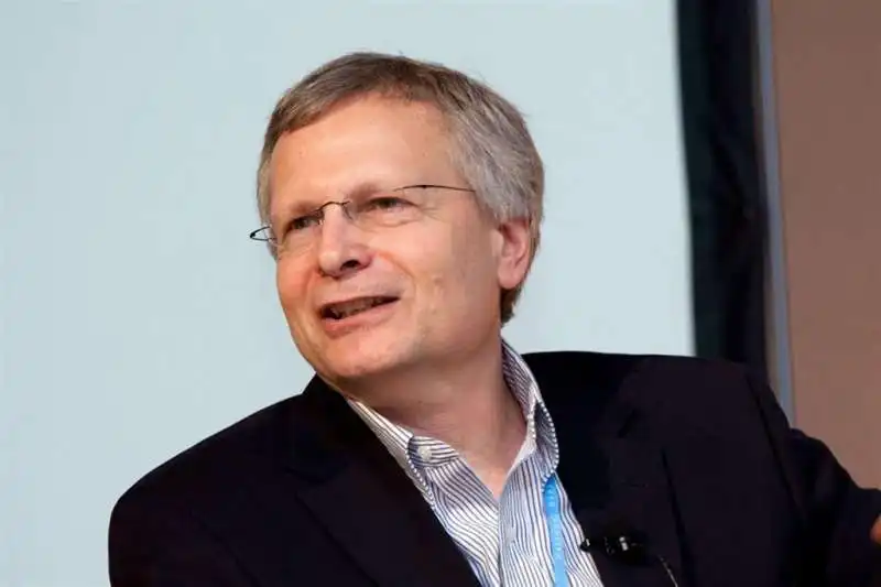 dani rodrik 3