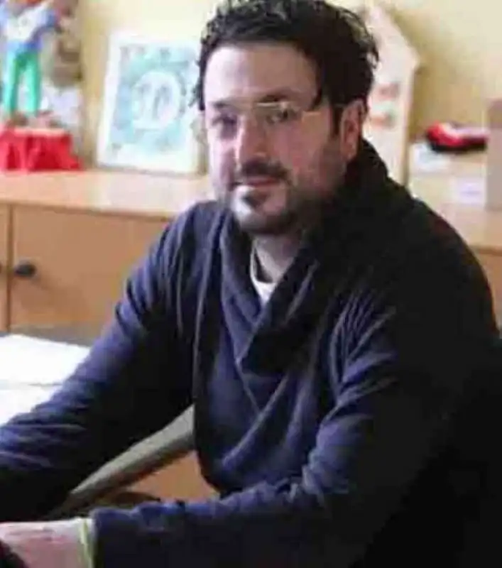 daniel siccardi 