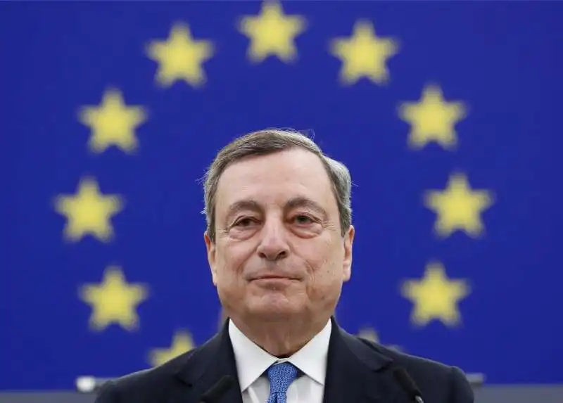 discorso di mario draghi al parlamento europeo   strasburgo  5