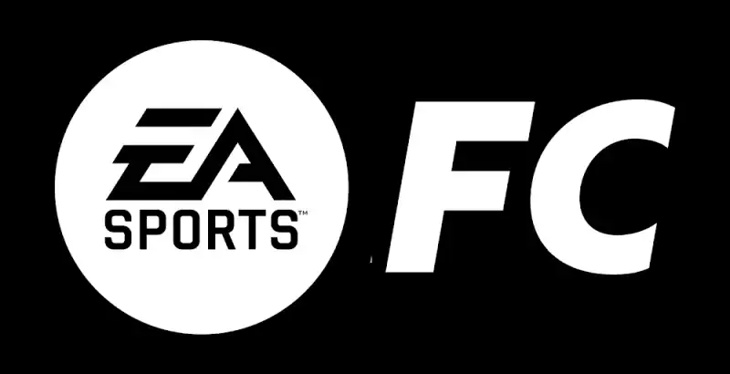 ea sports fc 