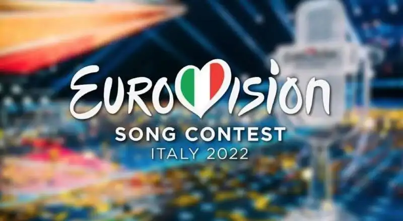 eurovision 2022 1