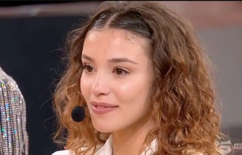 finale amici  3