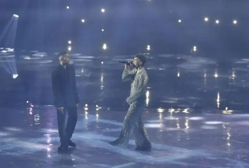 finale eurovision 15