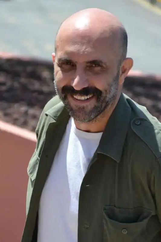 gaspar noe'