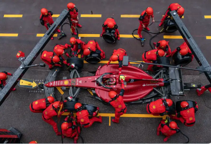 gp montecarlo leclerc 