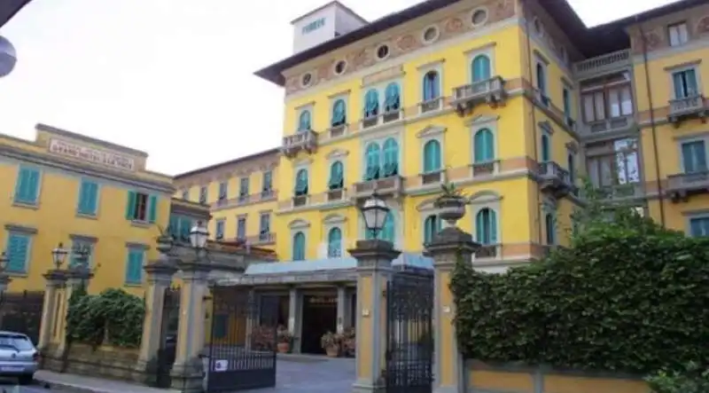 grand hotel montecatini 1