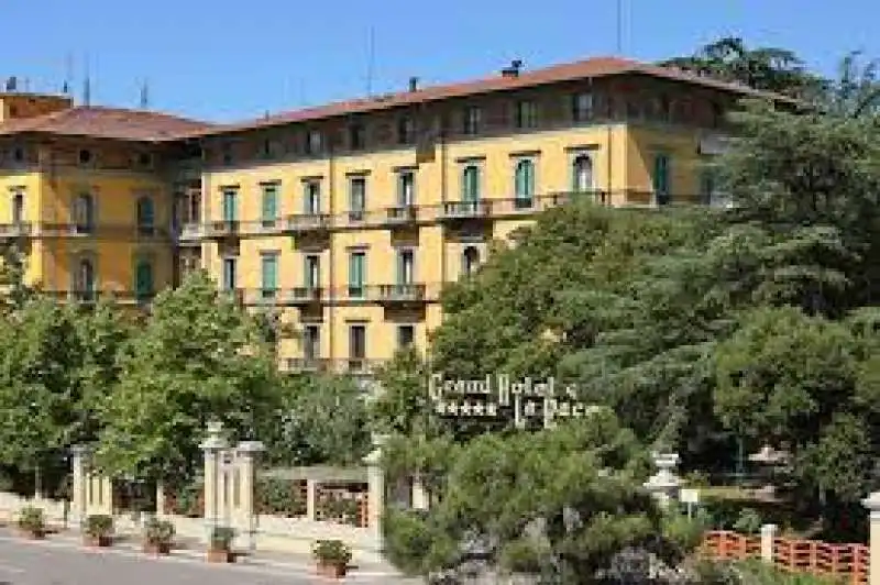 grand hotel montecatini 4