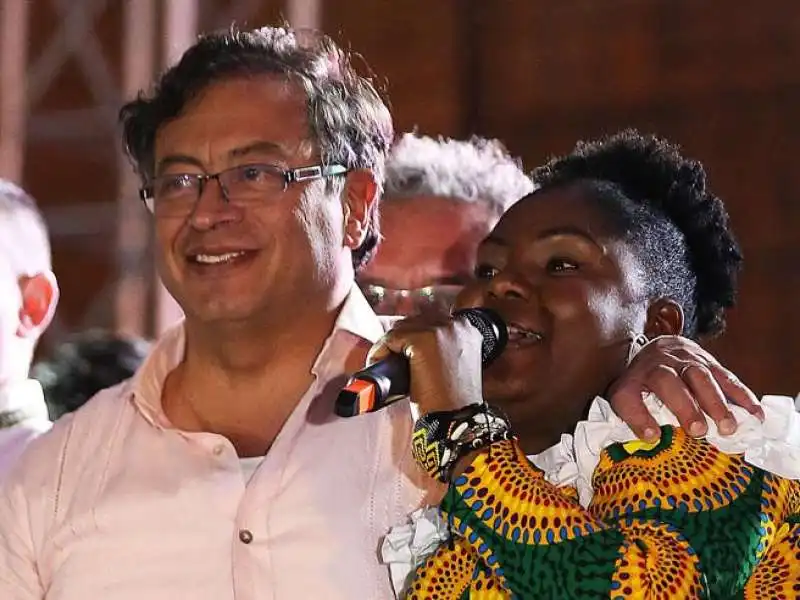 Gustavo Petro 8