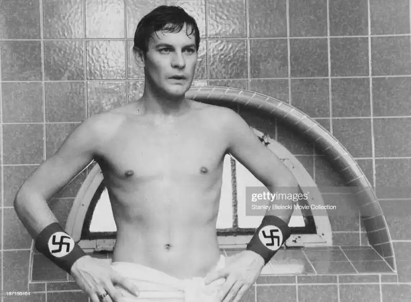 helmut berger in salon kitty 3