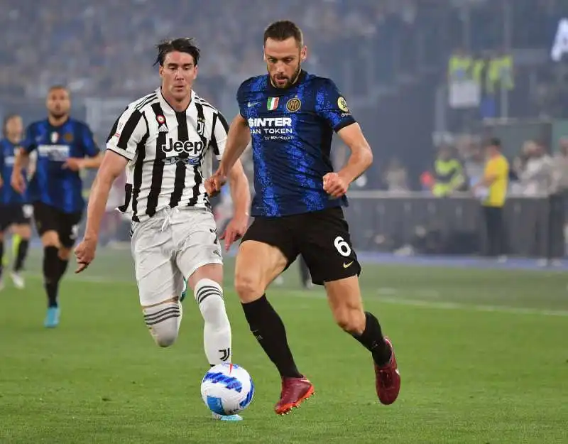 inter vs juventus  foto mezzelani  gmt099