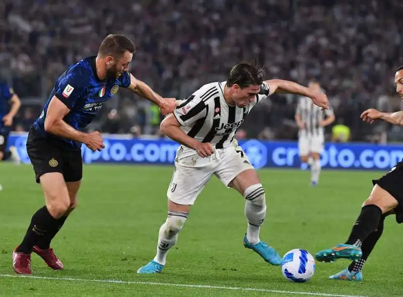 inter vs juventus  foto mezzelani  gmt103