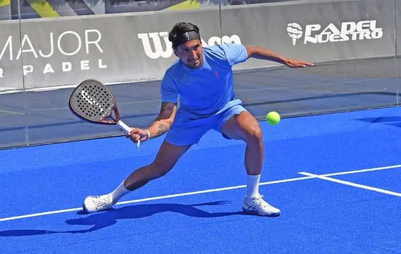 italia major premier padel foto mezzelani gmt005