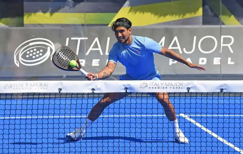 italia major premier padel foto mezzelani gmt010