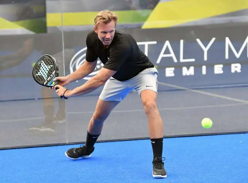 italia major premier padel foto mezzelani gmt024