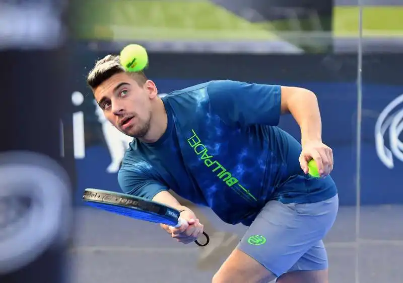 italia major premier padel foto mezzelani gmt030