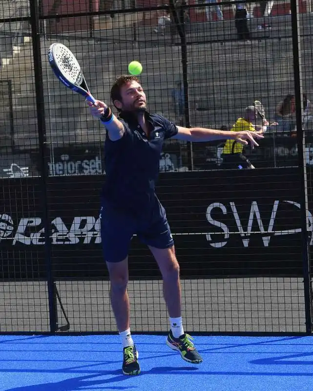 italia major premier padel foto mezzelani gmt039