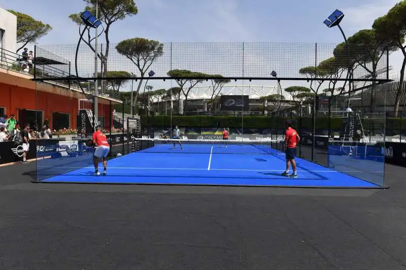 italia major premier padel foto mezzelani gmt042