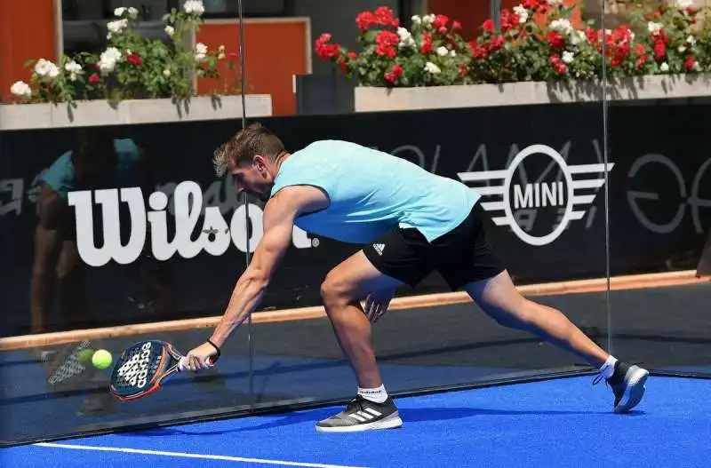 italia major premier padel foto mezzelani gmt057