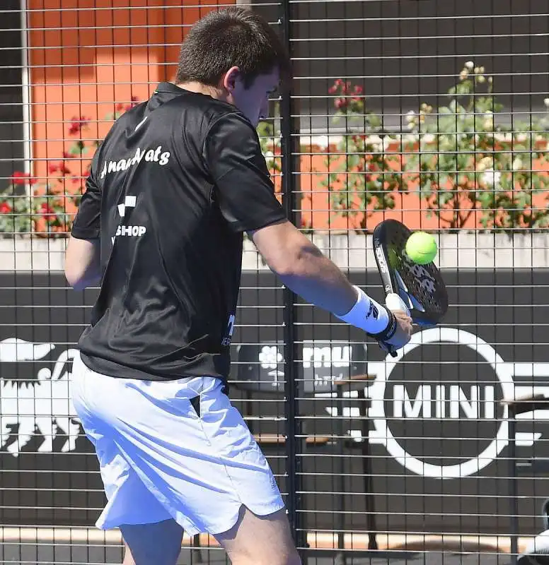 italia major premier padel foto mezzelani gmt063