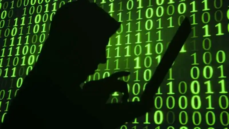 italia nel mirino degli hacker di killnet 5