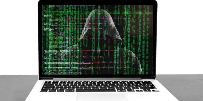 italia nel mirino degli hacker di killnet 7