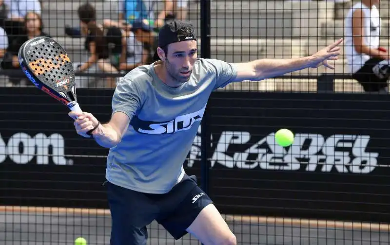 italian major premier padel foto mezzelani gmt sport036