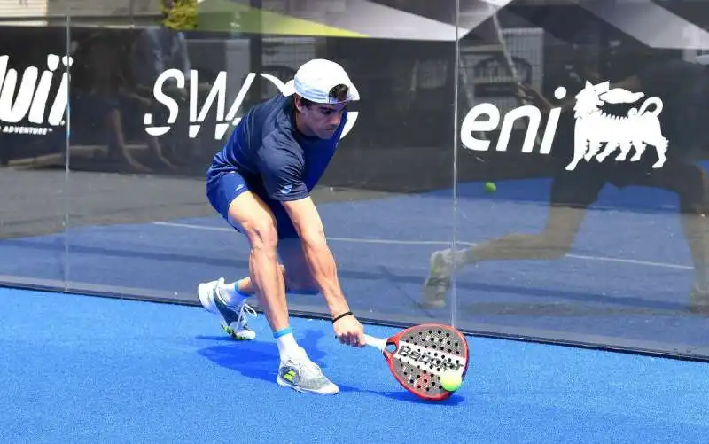 italian major premier padel foto mezzelani gmt sport040