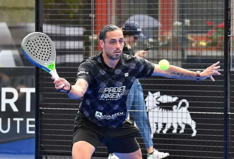 italian major premier padel foto mezzelani gmt sport057