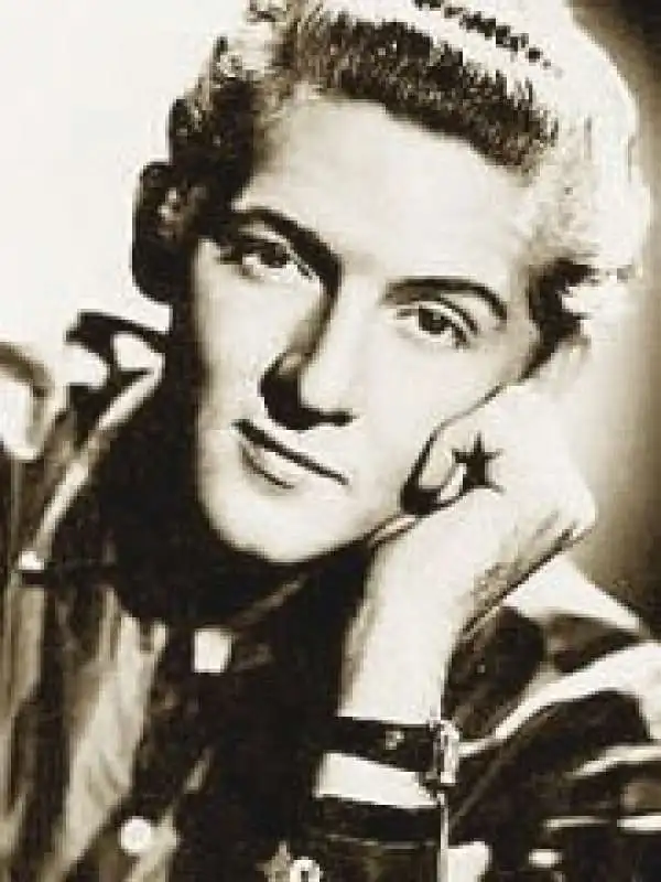 jerry lee lewis 10