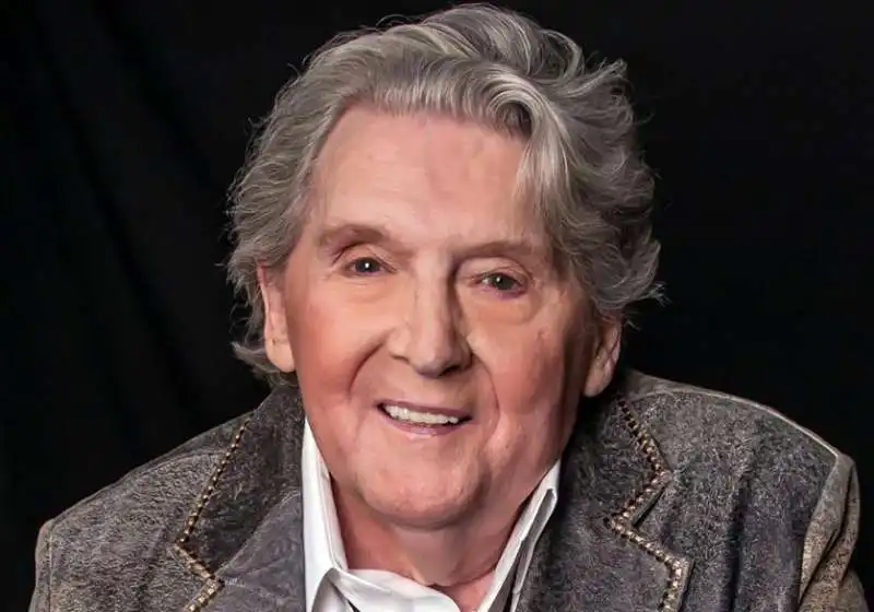 jerry lee lewis 11