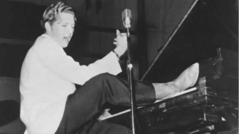 jerry lee lewis 28