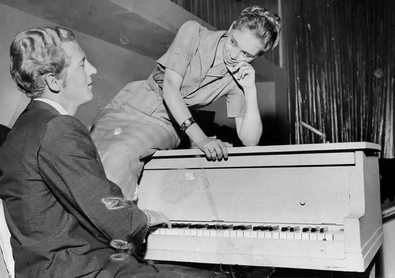 jerry lee lewis 4