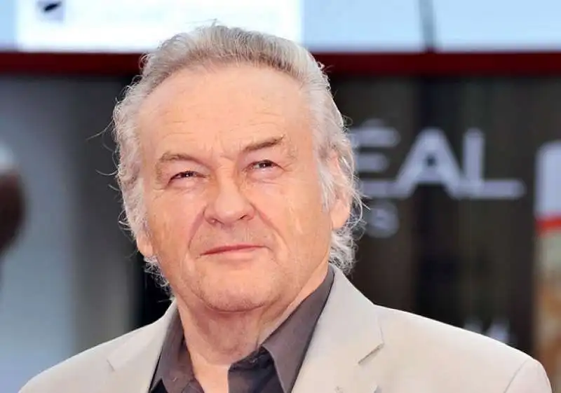 jerzy skolimowski 