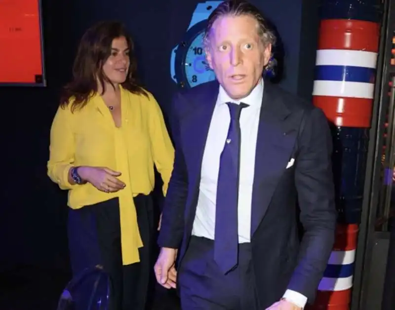 JOANA LEMOS LAPO ELKANN