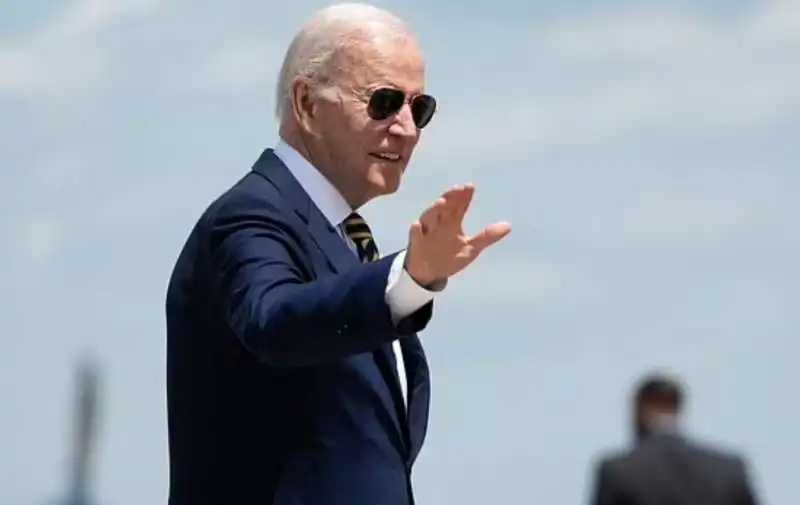 joe biden 1