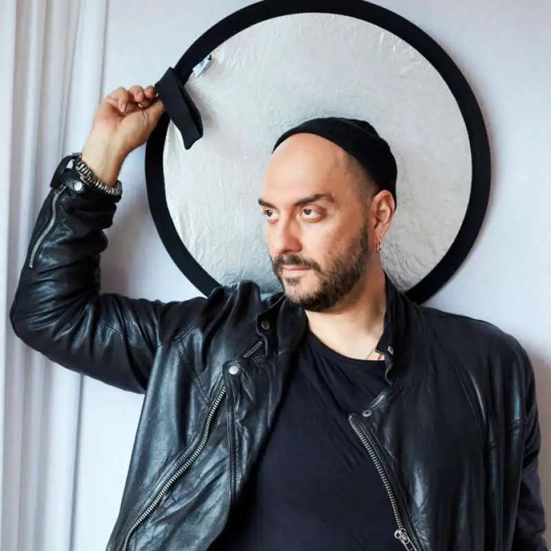 kirill serebrennikov 3