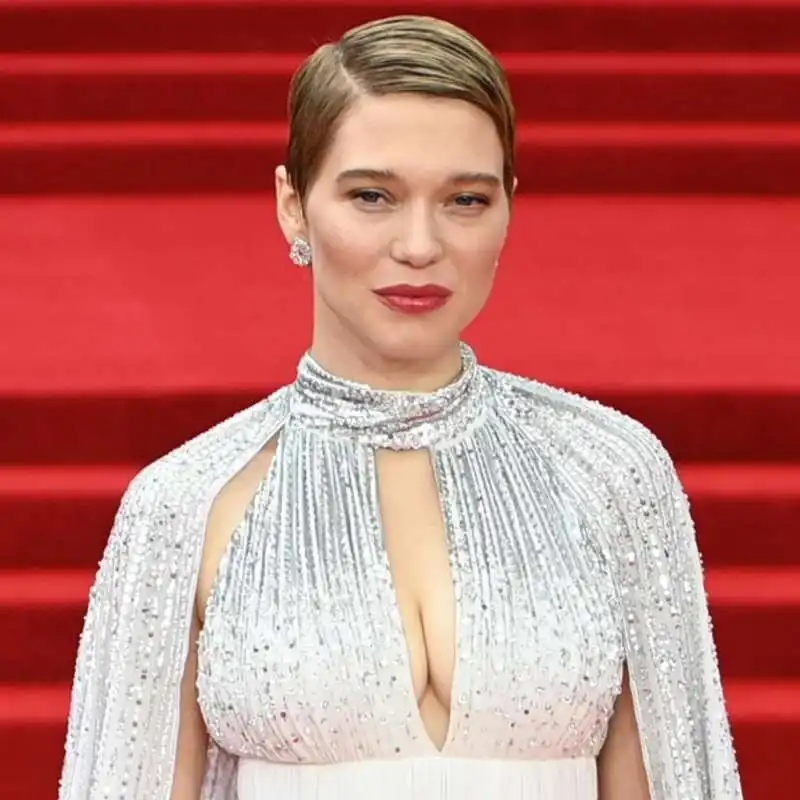 lea seydoux   cannes 2022 1