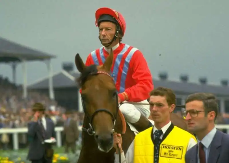 lester piggott 3