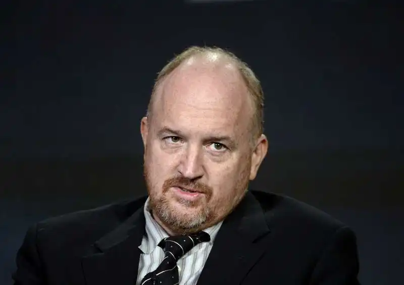 louis c.k. 