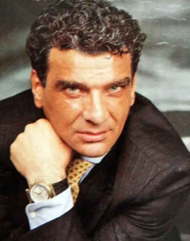 luigi giuliano  2