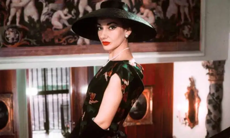 maria callas  17