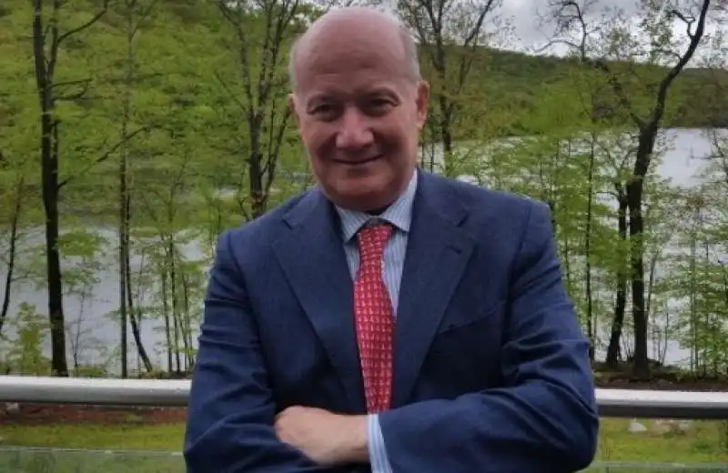 massimo introvigne 2