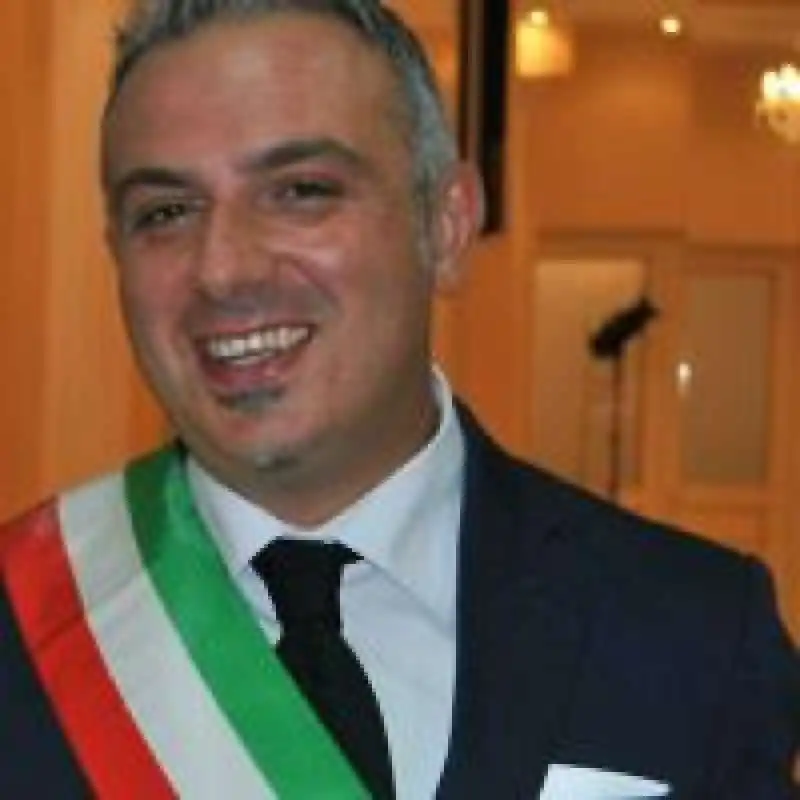 ndrangheta a roma 5