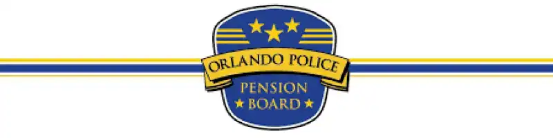 Orlando Police Pension Fund 