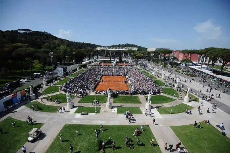 panoramiche foro foto mezzelani  gmt353