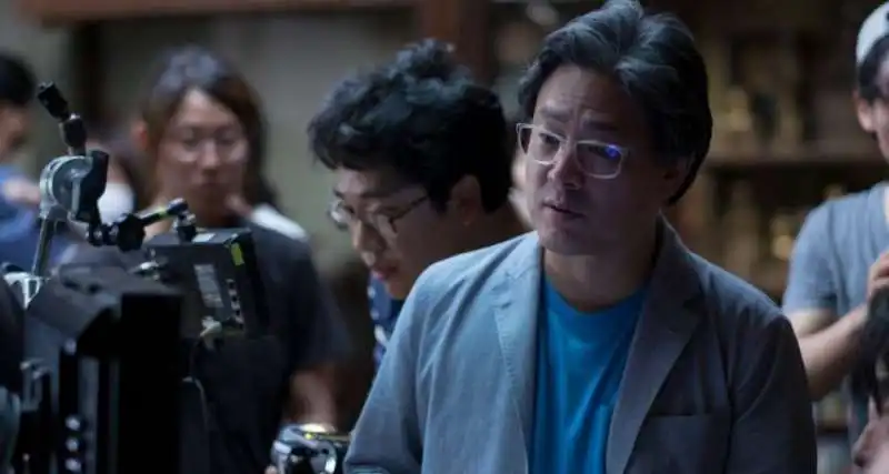 park chan wook decision to leave 