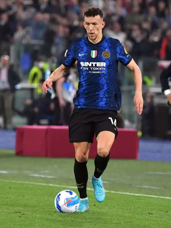 perisic  foto mezzelani  gmt134