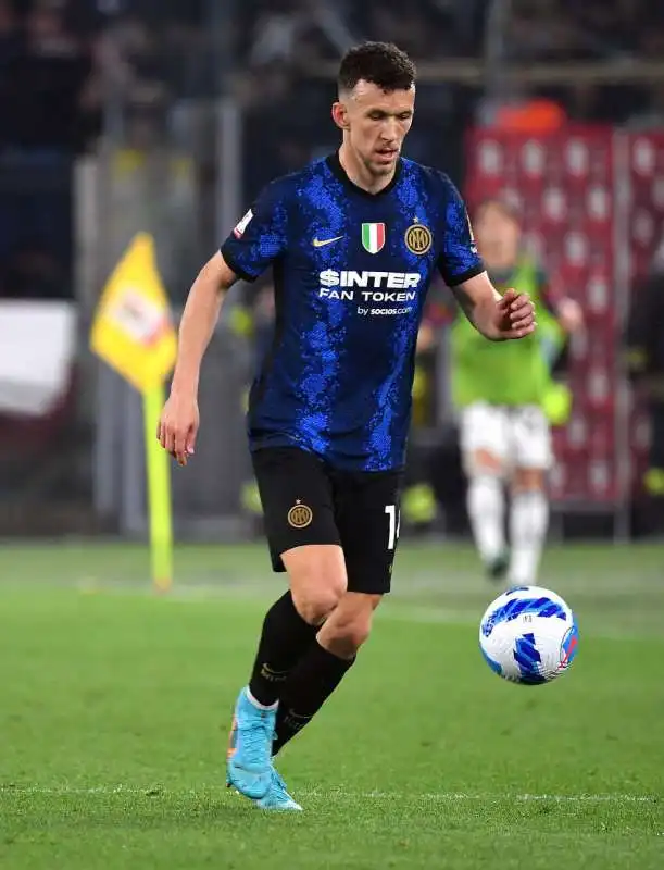 perisic  foto mezzelani  gmt135